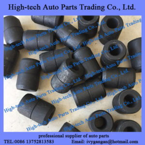 Beiben truck, North Benz 3553500055 middle axle pin 355 350 0055 PIGNON