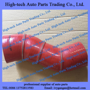 Beiben truck, North Benz 5205020682 intercooler hose 520 502 0682 DURITE INTERCOOLER COTE DX