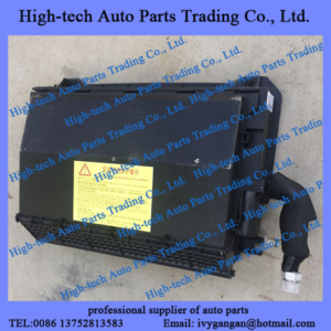 Beiben truck, North Benz 5718300058 evaporator 571 830 0058
