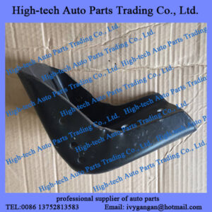 Beiben truck, North Benz 5718840015 cabin bracket, cabin mounting 571 884 0015 SUPPORT