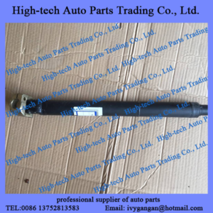 Beiben truck, North Benz 6504600609 steering shaft 650 460 0609 COLONNE DE DIRECTION POUR BEIBEN CAMION