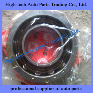 Beiben truck bearing 90003320154 ROULEMENT POUR BEIBEN CAMION