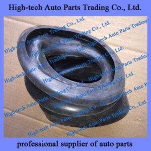 Beiben truck, north benz ACX3874610396 dust proof rubber bushing ACX 387 461 0396 INTERCALAIRE POUR BEIBEN CAMION