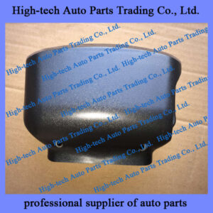 Beiben truck, north benz ACX6204620443 steering system protective cover ACX 620 462 0443 COUVERCLE DU VOLANT POUR BEIBEN CAMION