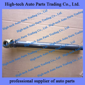 Beiben truck, north benz ACX6504600609 steering shaft ACX 650 460 0609 COLONNE DE DIRECTION POUR BEIBEN CAMION
