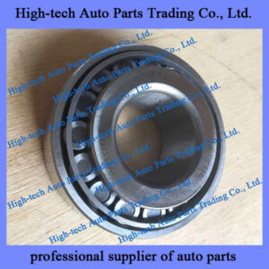 Beiben truck, north benz, beifangbenchi bearing 76086 ROULEMENT POUR BEIBEN CAMION