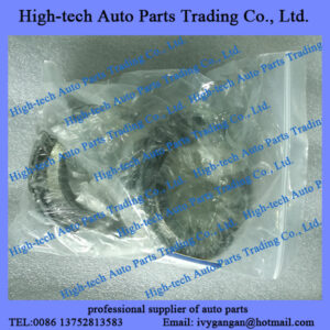 Beiben truck parts A0009818905 bearing A 000 981 89 05 ROULEMENT POUR BEIBEN CAMION