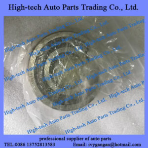 Beiben truck parts A0069816405 bearing A 006 981 64 05 ROULEMENT POUR BEIBEN CAMION