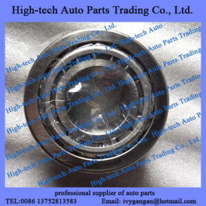 Beiben truck parts north benz 2638S bearing 32310 ROULEMENT MOYEU POUR BEIBEN CAMION