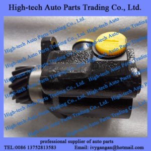 Beiben truck parts north benz 2638S steering pump, hydraulic pump, direction pump 5064600080 POMPE DE DIRECTION 506 460 00 80