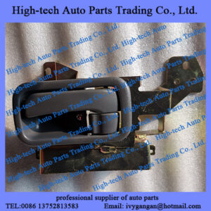 Beiben truck parts north benz 2638S truck left door handle interior 5717600170 POIGNEE INTERIEUR GAUCHE 571 760 01 70