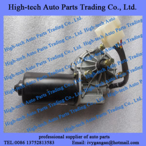 Beiben truck parts north benz truck parts 5008205042 Wiper motor 24V 500 820 5042 MOTEUR ESSUIE GLACE BEIBEN 500 820 50 42