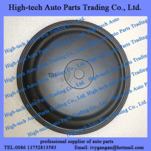 Beiben truck parts north benz truck parts Diaphragm Type 24 MEMBRANE PROFONDE TYPE DIAM.24