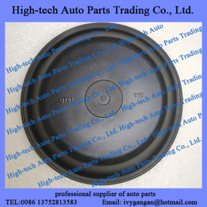 Beiben truck parts north benz truck parts Diaphragm Type 30 MEMBRANE PROFONDE TYPE DIAM.30