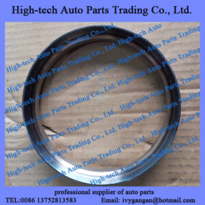 Beiben truck spare parts 3463320151 supporting ring 346 332 01 51 BRACKET
