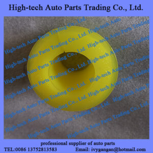 Beiben truck spare parts bearing A5003230285 BUSH STAB BAR A 500 323 02 85 stabilizer bar bushing 500 323 0285 SILENTBLOC BARRE STABILISATRICE