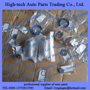Beiben truck spare parts king pin kit KIT AXE FUSEE