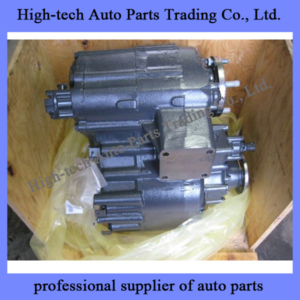Beiben truck transfer case VG1400 BOITE DE TRANSFERT POUR BEIBEN CAMION