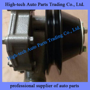 Liugong water pump B7617-1307100 POMPE EAU SP122670