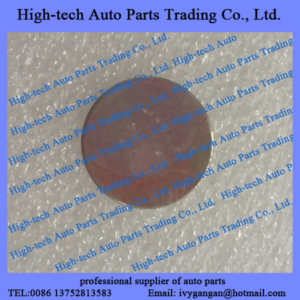 Weichai 12M26 6M33 12M33 marine engine parts gasket 15041370Q JOINT MOTEUR for boat, vessel