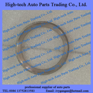 Weichai 226B WP4 WP6 4M11 marine engine parts exhaust valve seat 12188201 SIEGE DE SOUPAGE for boat, vessel