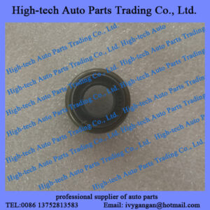 Weichai 226B WP4 WP6 4M11 marine engine parts valve stem seal 13023391 JOINT SPY SOUPAPE MOTEUR for boat, vessel