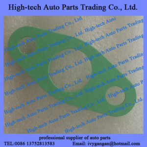 Weichai 226B WP4 WP6 marine engine gasket 13031516 joint for boat, vessel