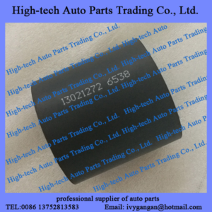 Weichai 226B WP4 WP6C marine engine parts connecting hose 13021272 TUYAU for boat, vessel MOTEUR