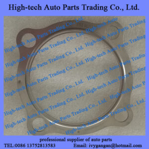 Weichai 226B WP6 marine engine parts gakset 13051720 joint for boat, vessel MOTEUR