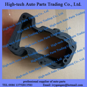 Weichai 6M21 WP13 WP12 engine valve cover gasket 612630040007 JOINT CACHE CULBITEUR MOTEUR