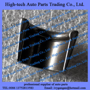 Weichai 6M26 12M26 12M33 marine engine spare parts valve collet 14010780J DEMI-CONE SOUPAPE MOTEUR