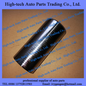 Weichai 6M26 12M26 engine valve tappet 13504141P