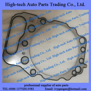 Weichai 6M26 12M26 marine engine parts cylinder head gasket 330301000530 JOINT DE CULASSE MOTEUR for boat, vessel
