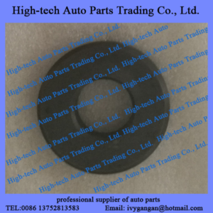 Weichai 6M26 12M26 marine engine parts exhaust valve spring lower seat X6231.179W for boat, vessel