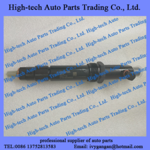 Weichai 6M26 12M26 marine engine parts injector 15551940H INJECTEUR COMPLET for boat, vessel