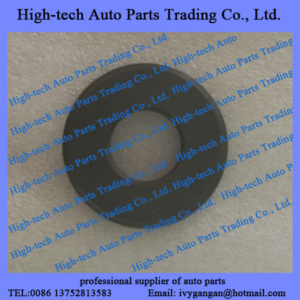 Weichai 6M26 12M26 marine engine parts intake valve spring lower seat X6231.178W for boat, vessel