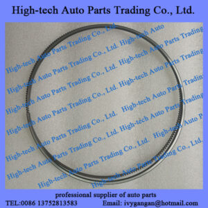 Weichai 6M26 12M26 marine engine parts spiral spring ring 330202000205 piston ring, SEGMENTS MOTEUR for boat, vessel