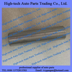 Weichai 6M26 12M26 marine engine parts valve guide W15011040Y GUIDE SOUPAPE guide de soupape for boat, vessel