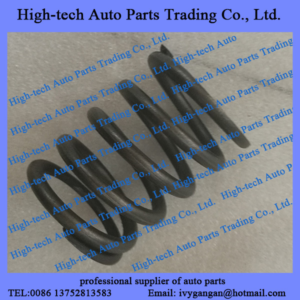Weichai 6M26 12M26 marine engine parts valve spring 15012720Z RESSORT for boat, vessel