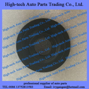 Weichai 6M26 12M26 marine engine parts valve spring upper seat 15012610E for boat, vessel