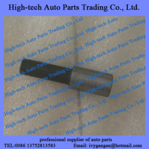 Weichai 6M26 6M33 12M33 12M26 marine engine 15041270G safety valve for boat, vessel