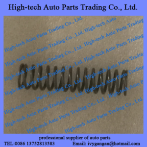 Weichai 6M26 6M33 12M33 12M26 marine engine parts 15041220C safety valve spring for boat, vessel