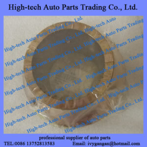 Weichai 6M26 marine engine camshaft bushing 330201000102 BAGUE ARBRE A CAMES bush for boat, vessel