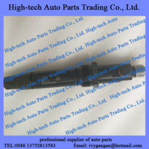 Weichai 6M26 marine engine injector 5053690G INJECTEUR COMPLET for boat, vessel