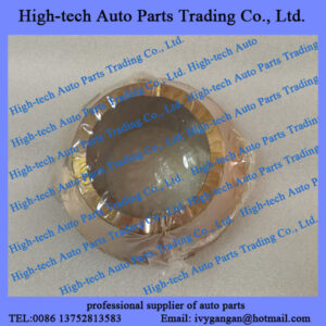 Weichai 6M26 marine engine parts camshaft bushing 330201000102 BAGUE ARBRE A CAMES bush for boat, vessel