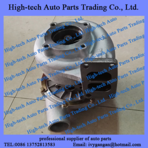 Weichai Deutz WP6 TD226B engine turbo, turbocharger 13038512 for Liugong, XCMG, Lonking, Shantui, XGMA, SDLG wheel loader