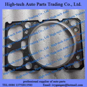 Weichai WD10 WD12 WD618 engine parts cylinder head gasket 612600040355 CULASSE MOTEUR for marine engine, boat, Beiben truck, Shacman, JAC, CAMC, FAW, Sinotruk, HOWO truck