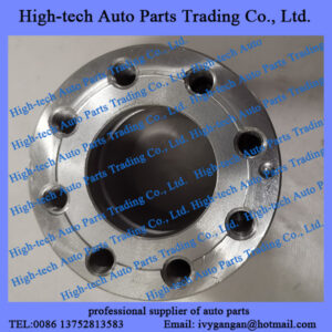 Weichai WD10 WD12 WP12 WP10 engine parts crankshaft flange 612600020608 Liugong, XCMG, Lonking, Shantui, XGMA, SDLG wheel loader