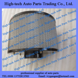 Weichai WD10 WD618 WD12 WD615 engine parts air filter 612600113390 FILTRE A AIR for generator, GROUPE ELECTROGNE, marine engine, boat