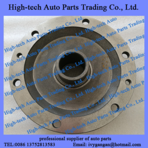 Weichai WD10 WP10 WD12 WD615 engine parts flywheel bracket mounting 615G00020003 SUPPORT VOLANT MOTEUR for Liugong, XCMG wheel loader